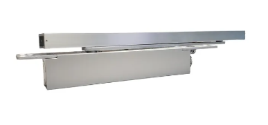 Norton 61 Overhead Concealed Closer