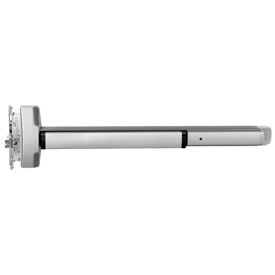 Accentra 6130ED Series Mortise Exit Device