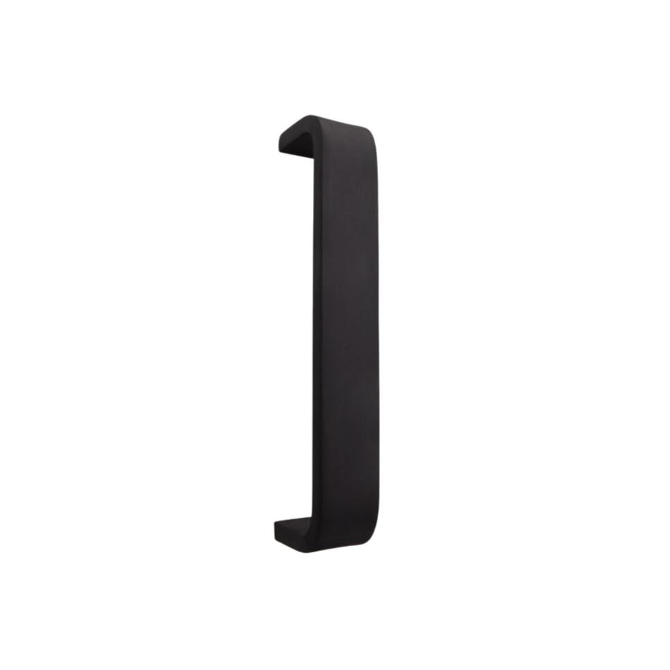 Don-Jo 31 Door Pull