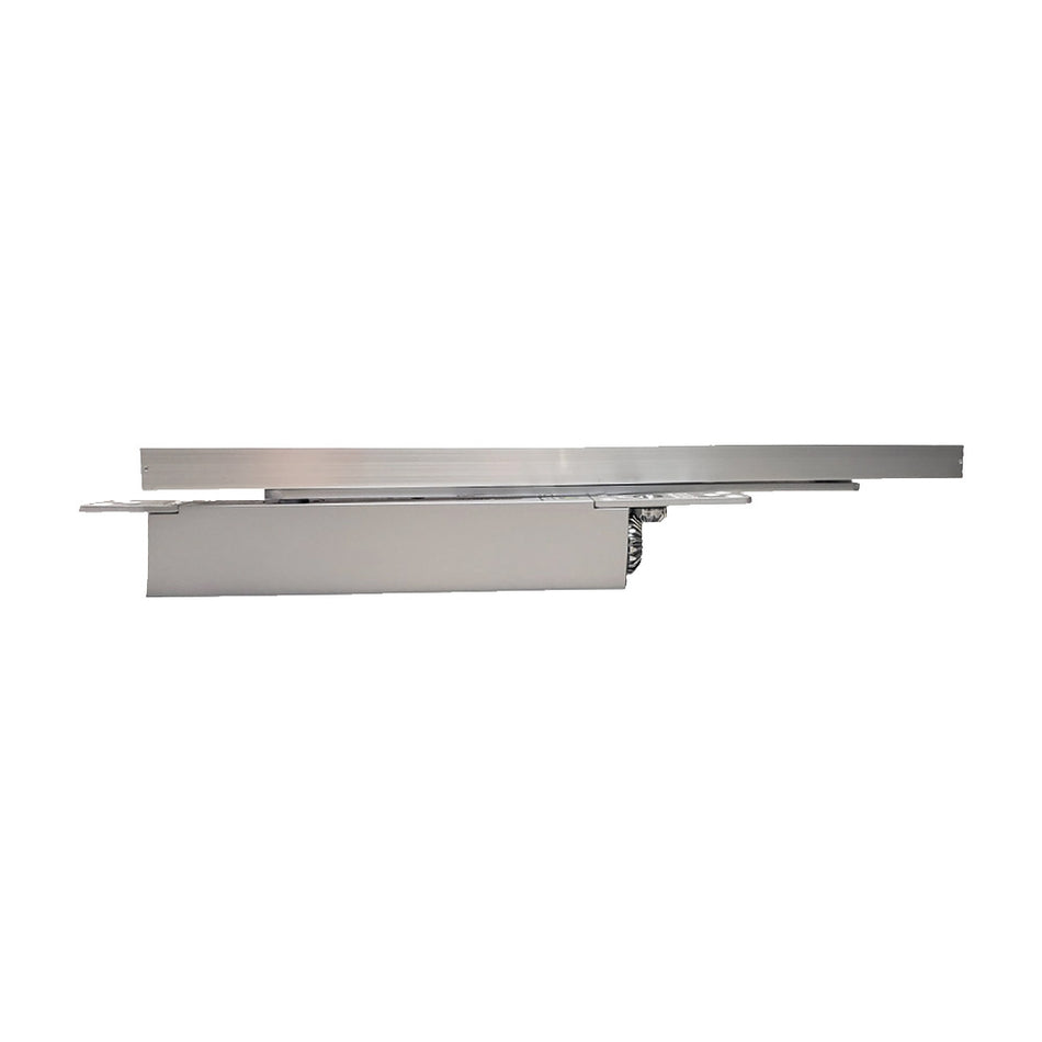 Norton 61 Overhead Concealed Closer
