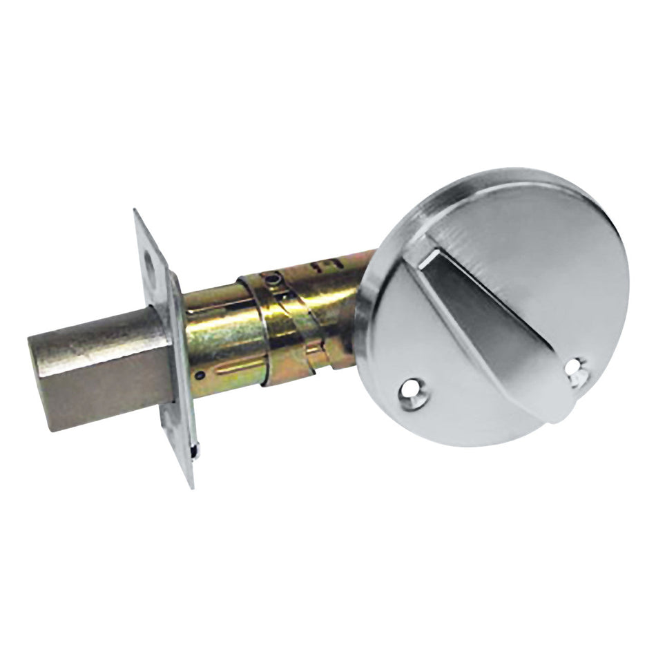 Schlage B580 Deadbolt B500 Series Grade 2