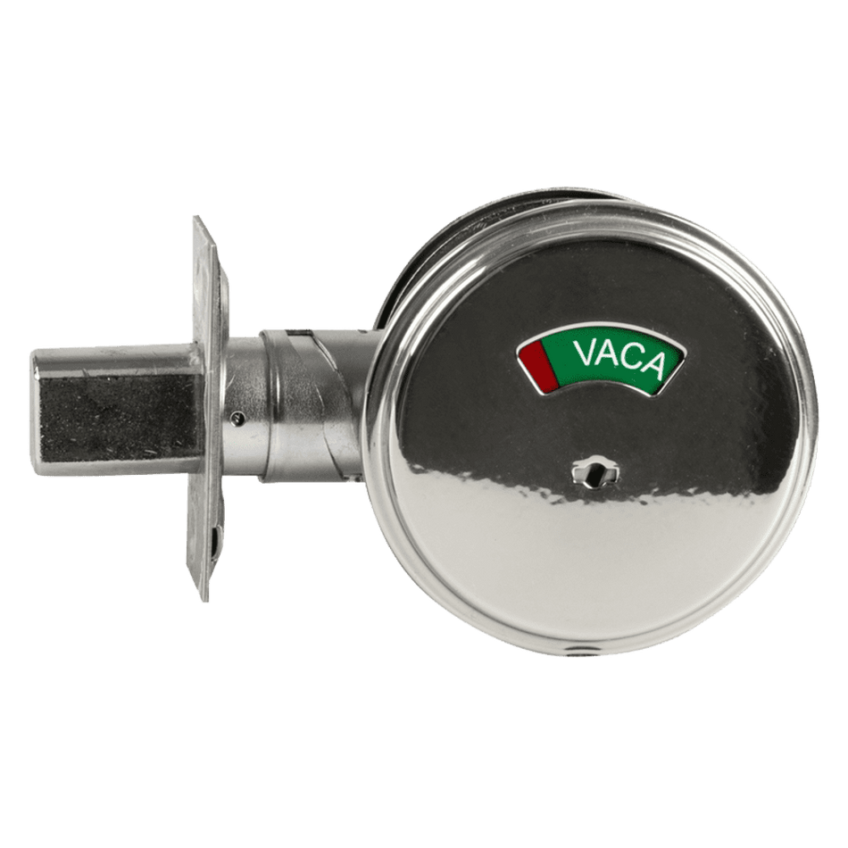 Falcon D251 Thumbturn x Thumbturn Grade 2 Deadbolt