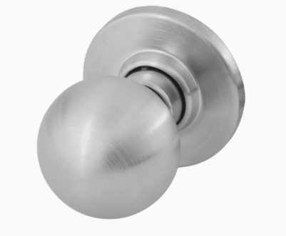 Sargent 6 Line - 6U93 Single Lever Pull Knob Lock