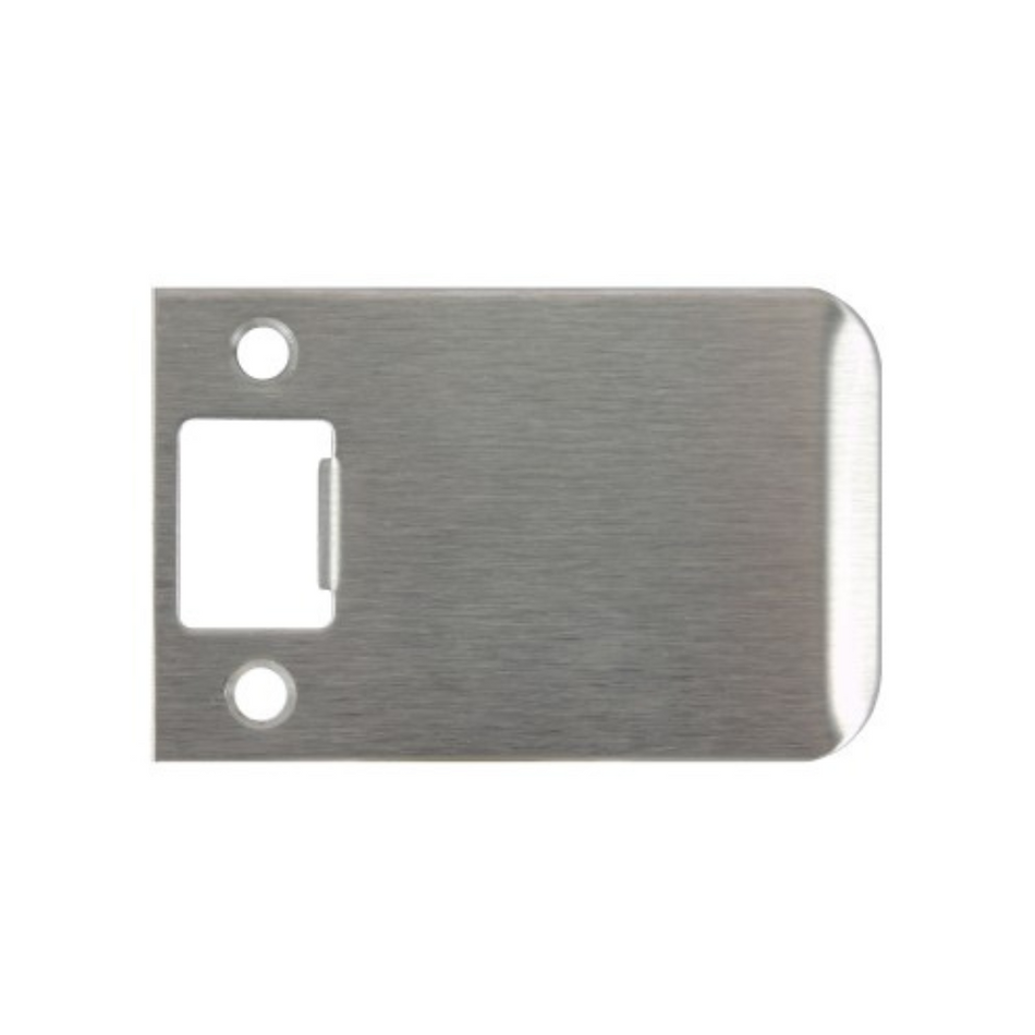 Don-jo EL 102 Extended Lip Strike