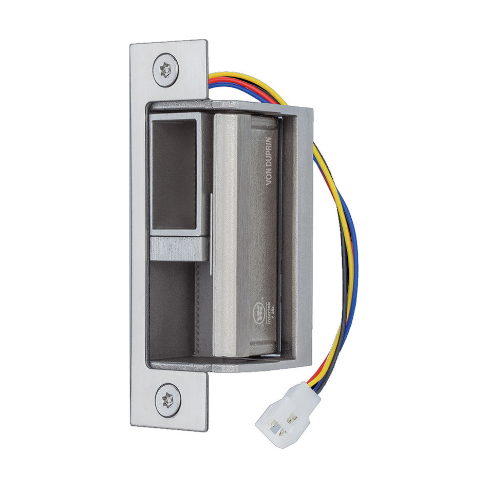 Von Duprin 6400 Electric Strike