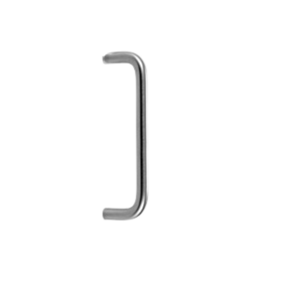 Don-Jo 64 Cabinet Pull