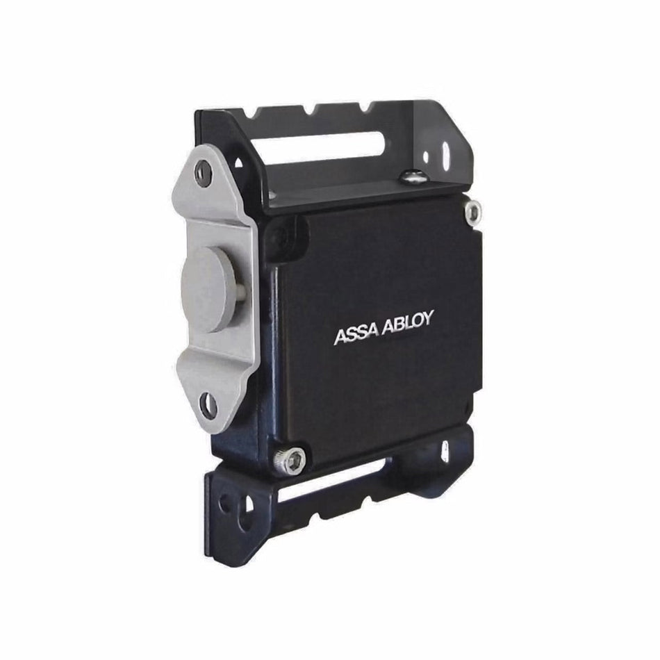 HES 660 Series Cabinet Lock
