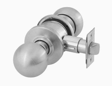 Sargent 6 Line - 6U15 Passage and Closet Knob Lock