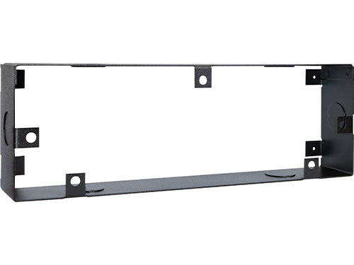 Aiphone - AC-2DMBOX AC-2DM SURF BOX