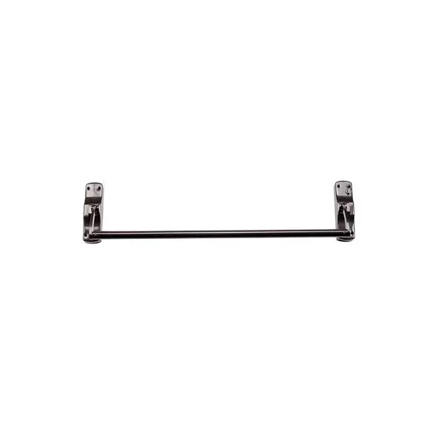 Taco ED-301 Rim Crash Bar Exit Device