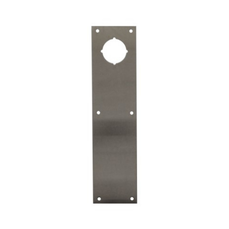 Don-jo CFK70 Push Plate