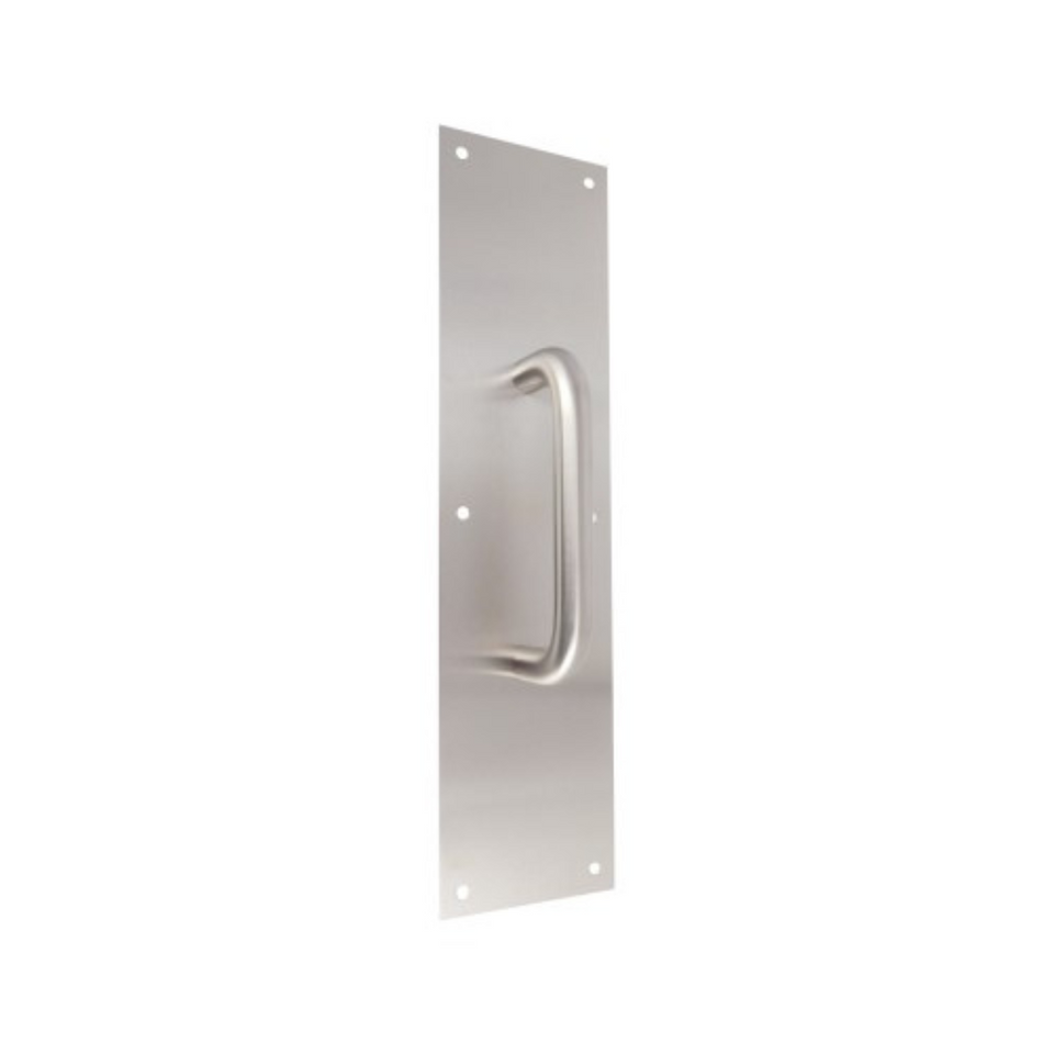 Don-Jo 7014 Pull Plate