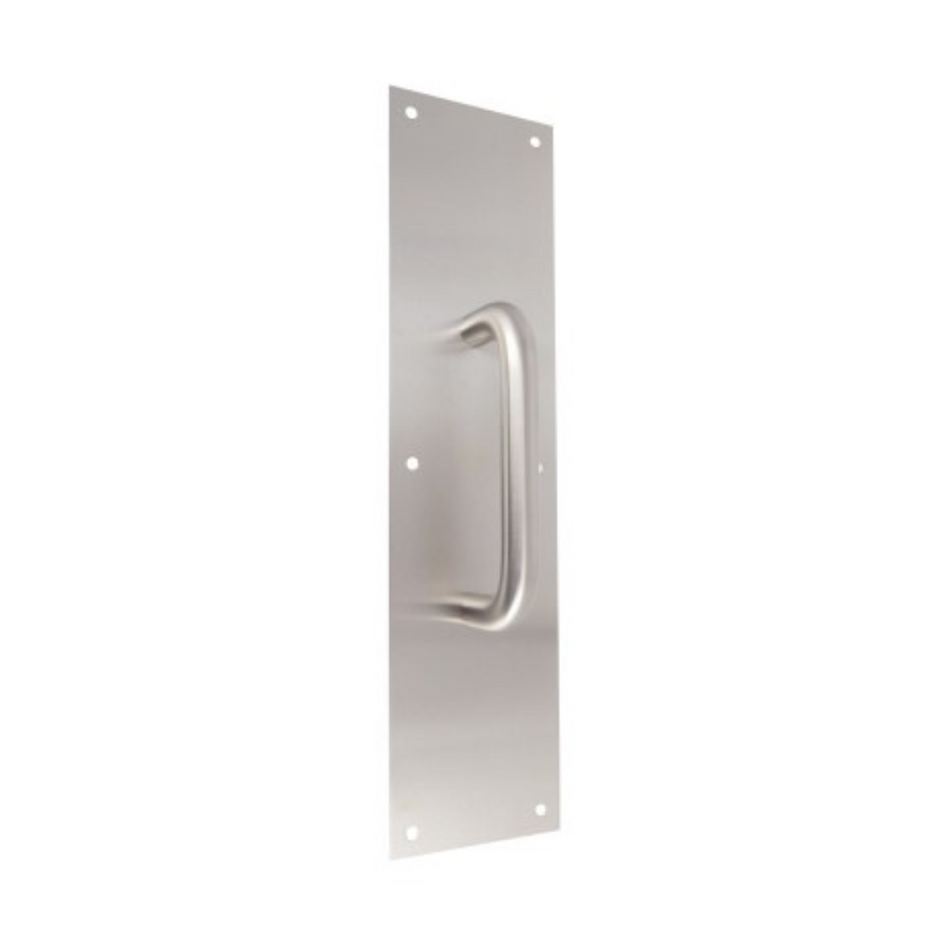 Don-Jo 7015 Pull Plate