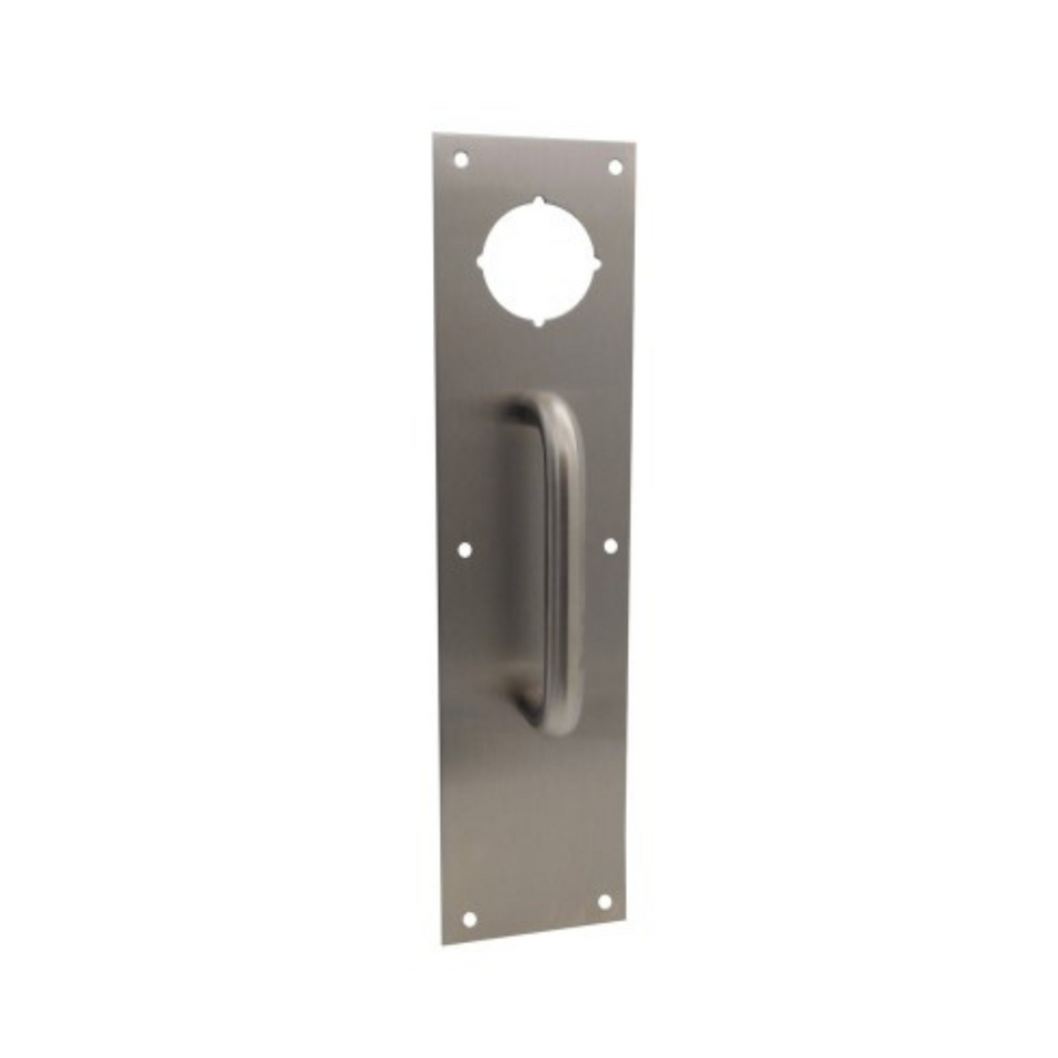 Don-jo CFK7015 Pull Plate