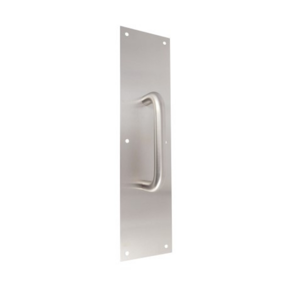 Don-Jo 7016 Pull Plate