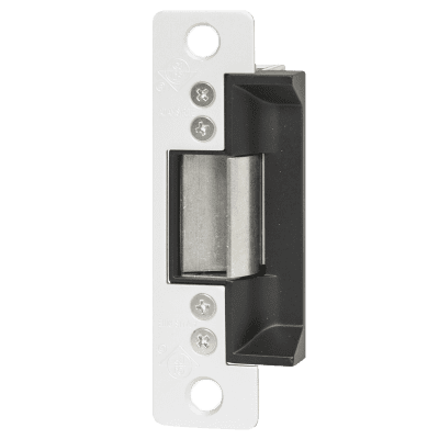 Adams Rite 7100 Electric Strike For Aluminum Jambs