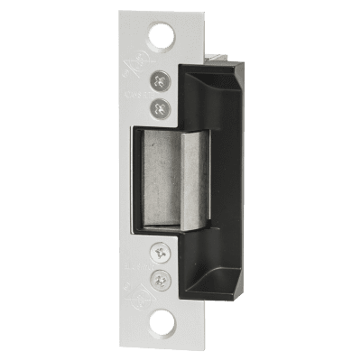 Adams Rite 7140 Electric Strike For Hollow Metal or Wood Applications