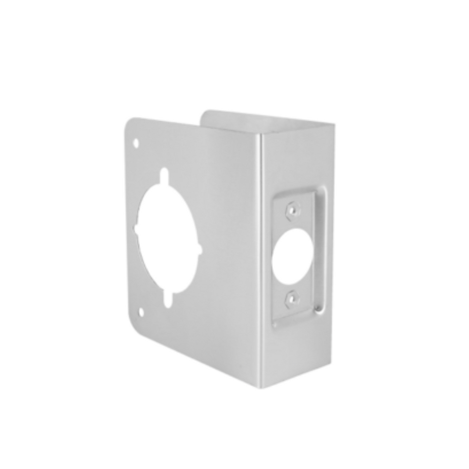 Don-Jo 75 CW Wrap Arounds