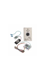 Norton 767K1 Touchless Actuator Kit