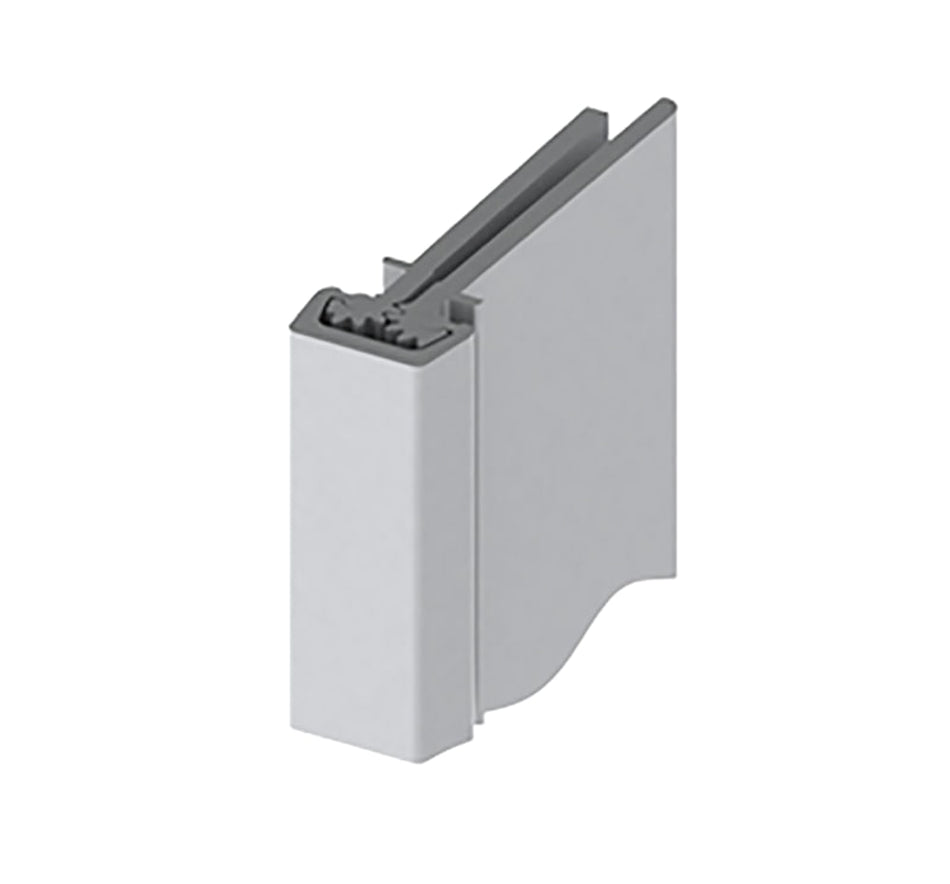 780-111HD 119 DBA Hager Continuous Hinges