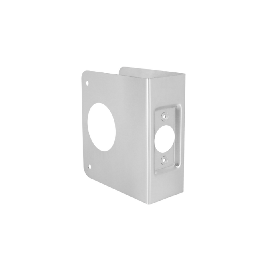 Don-Jo 7 CW Wrap Arounds