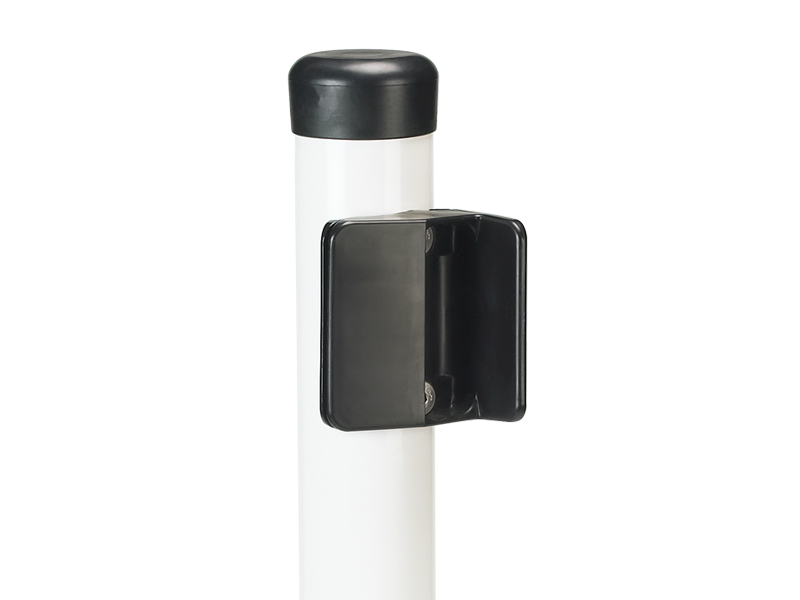 Locinox STKQF - Keep for Square & Round Profiles for TWIST40