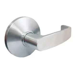 Taco DL-DXML40 Privacy Mortise Lock
