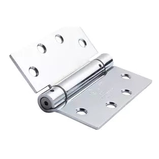 Taco Spring Hinge Full Mortise