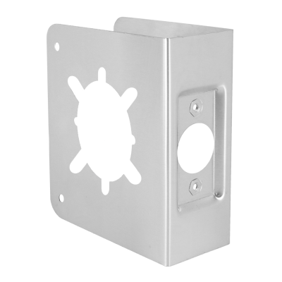 Don-Jo 81 2 CW Wrap Arounds