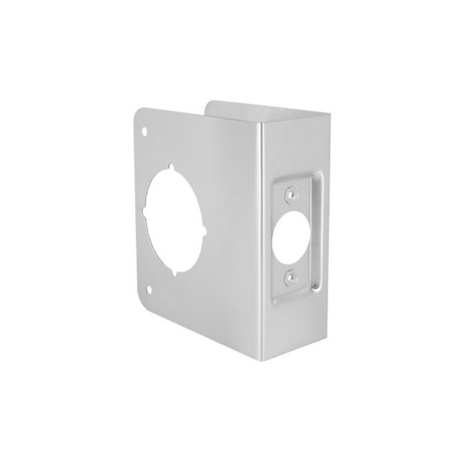 Don-Jo 81 CW Wrap Arounds