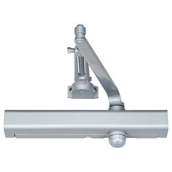 Norton 8301/8301Hold Door Closer Norton 8000 Series