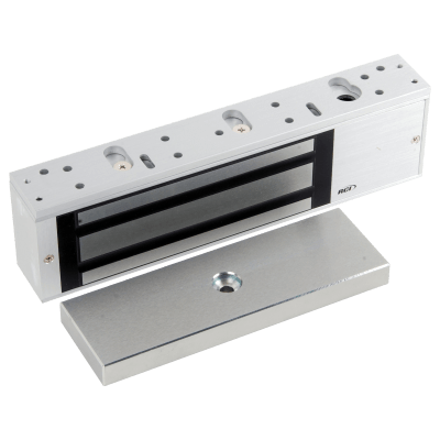 RCI 8310 MultiMag 1500LB Single Maglock