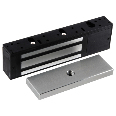 RCI 8310 MultiMag 1500LB Single Maglock