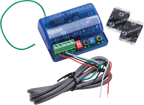 LCN 8310-865 Wireless Receiver