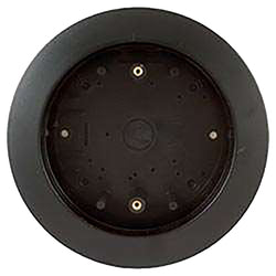 LCN 8310-868 Round Box