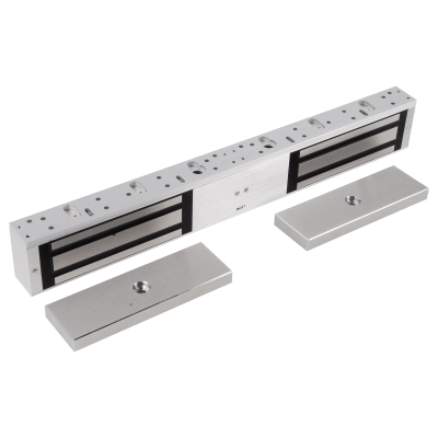 RCI 8320 MultiMag 1500LB Double Maglock