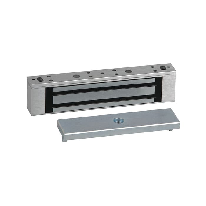 RCI 8375 MicroMag 300LB for Swinging Doors on Small Enclosures