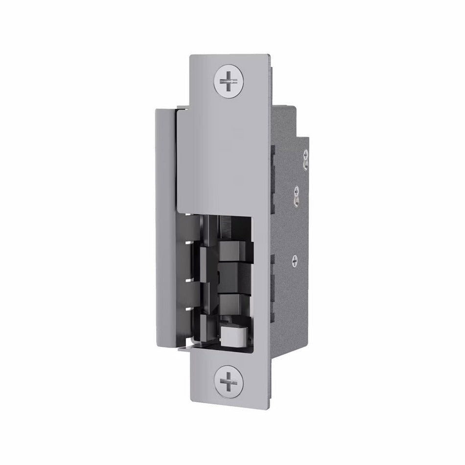 HES 8500 Electric Strike Fire Rated for Mortise Lock 8500 Series