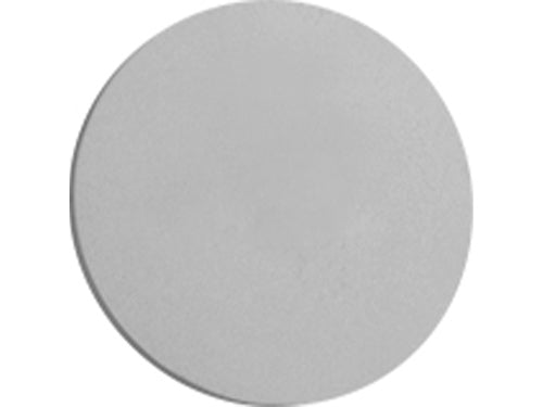 Aiphone - AC-PT-H26 DISK TAG 26 BIT FORM