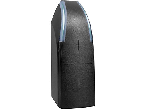 Aiphone - AC-BT-M BLUETOOTH MULLION RDR