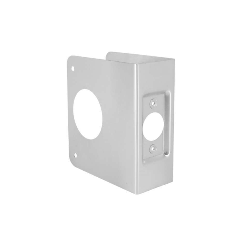 Don-Jo 8 CW Wrap Arounds