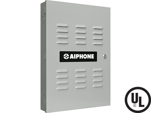 Aiphone - AC-C LOCKING ENCLOSURE