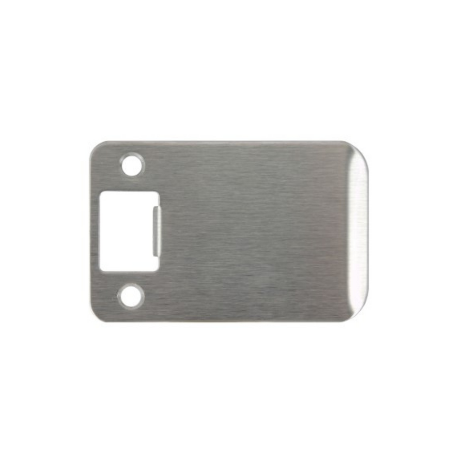 Don-Jo 9103 RC Extended Lip Strike