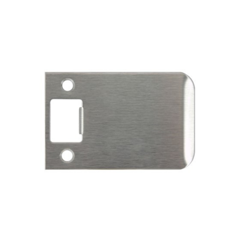 Don-Jo 9103 Extended Lip Strike