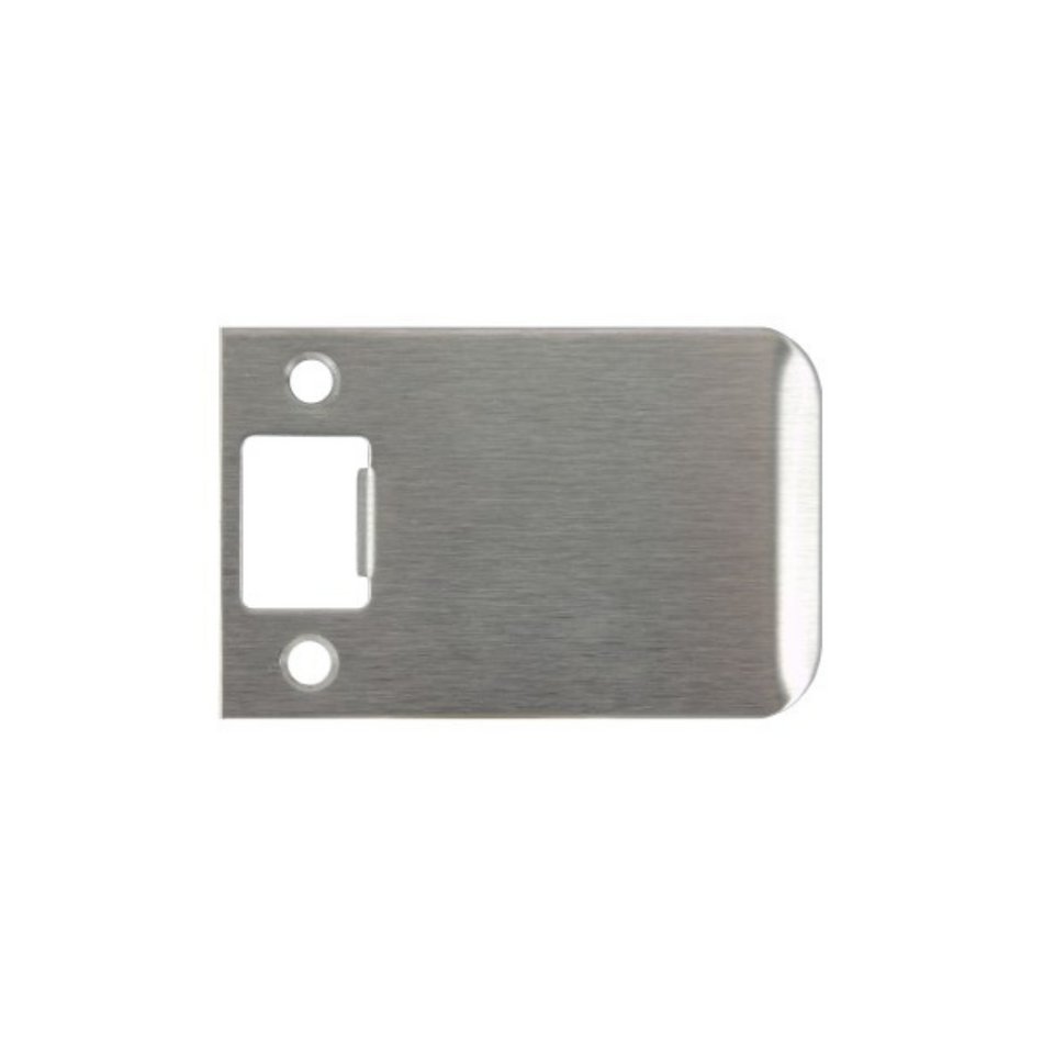 Don-Jo 9125 Extended Lip Strike