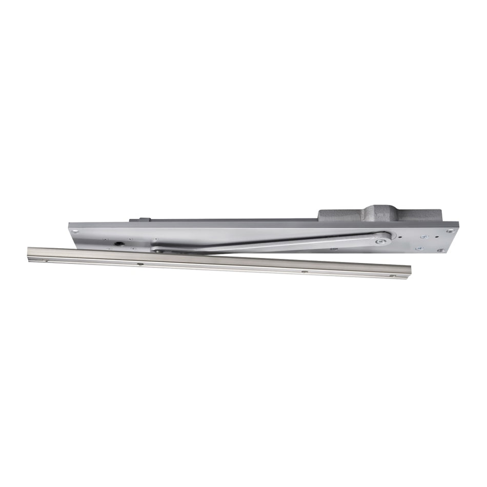 91N RH 689 Rixson Concealed Overhead Closers