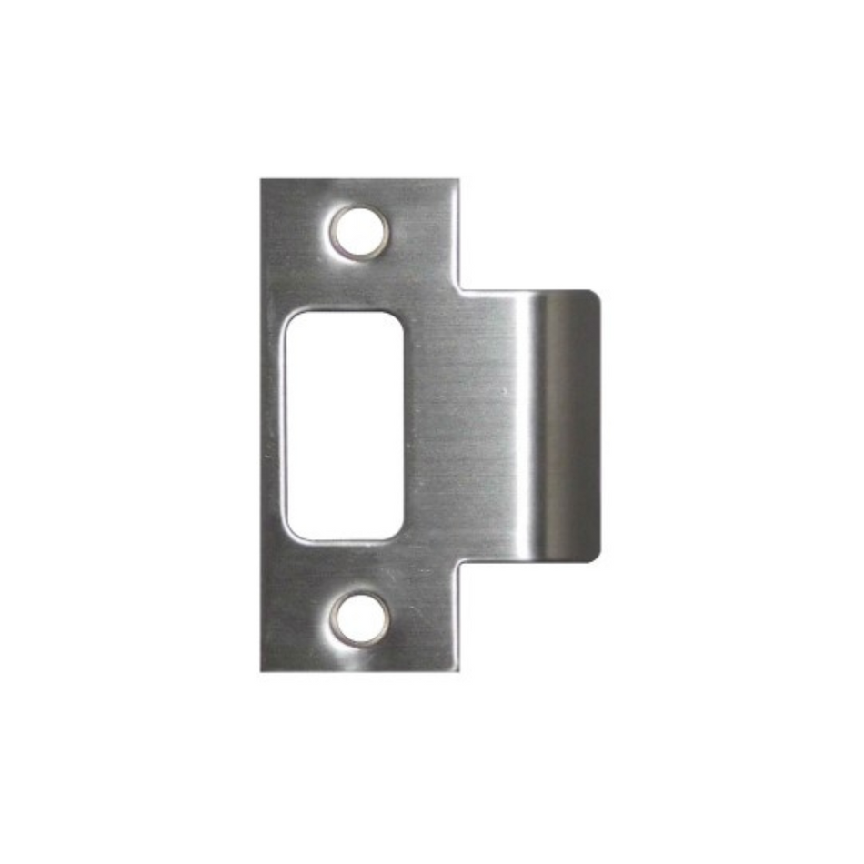 Don-Jo 9234 T Strike