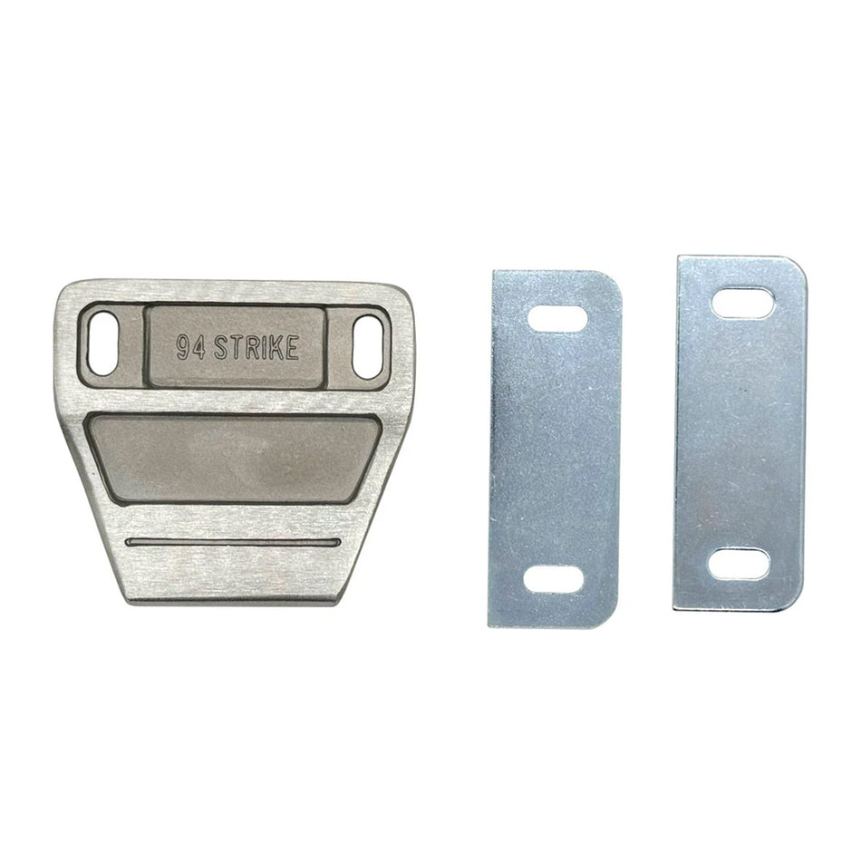 Detex 94 STRIKE KIT