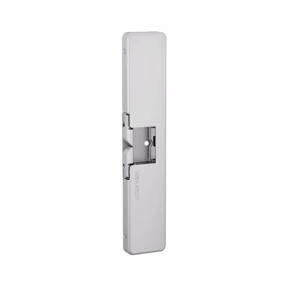 HES 9400 Surface Mount Electric Strike For Rim Exit Devices 1/2"