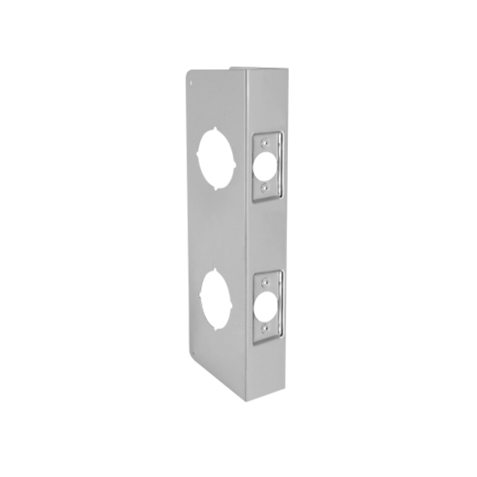 Don-Jo 942 CW Wrap Around